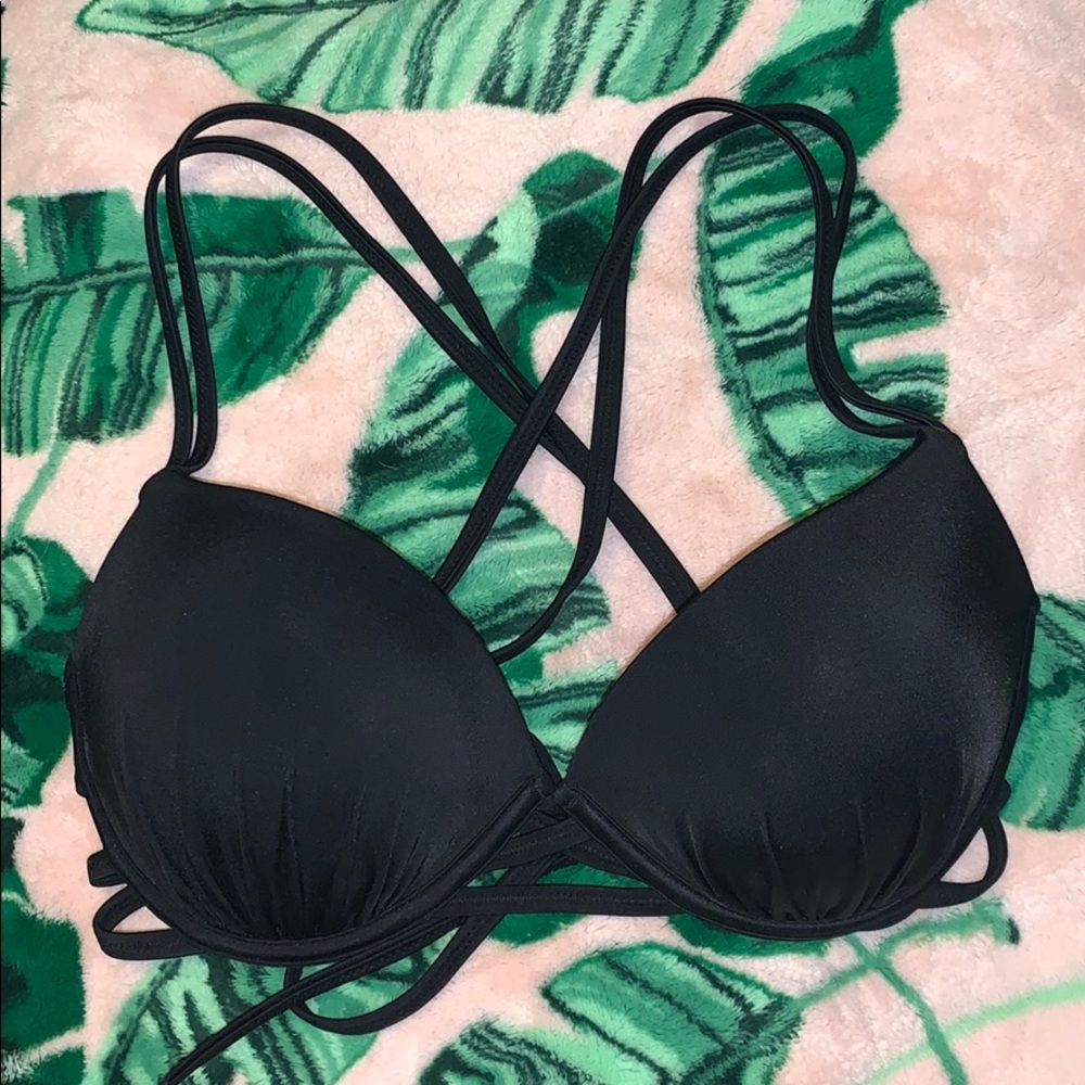 Shade & Shore Bikini Top